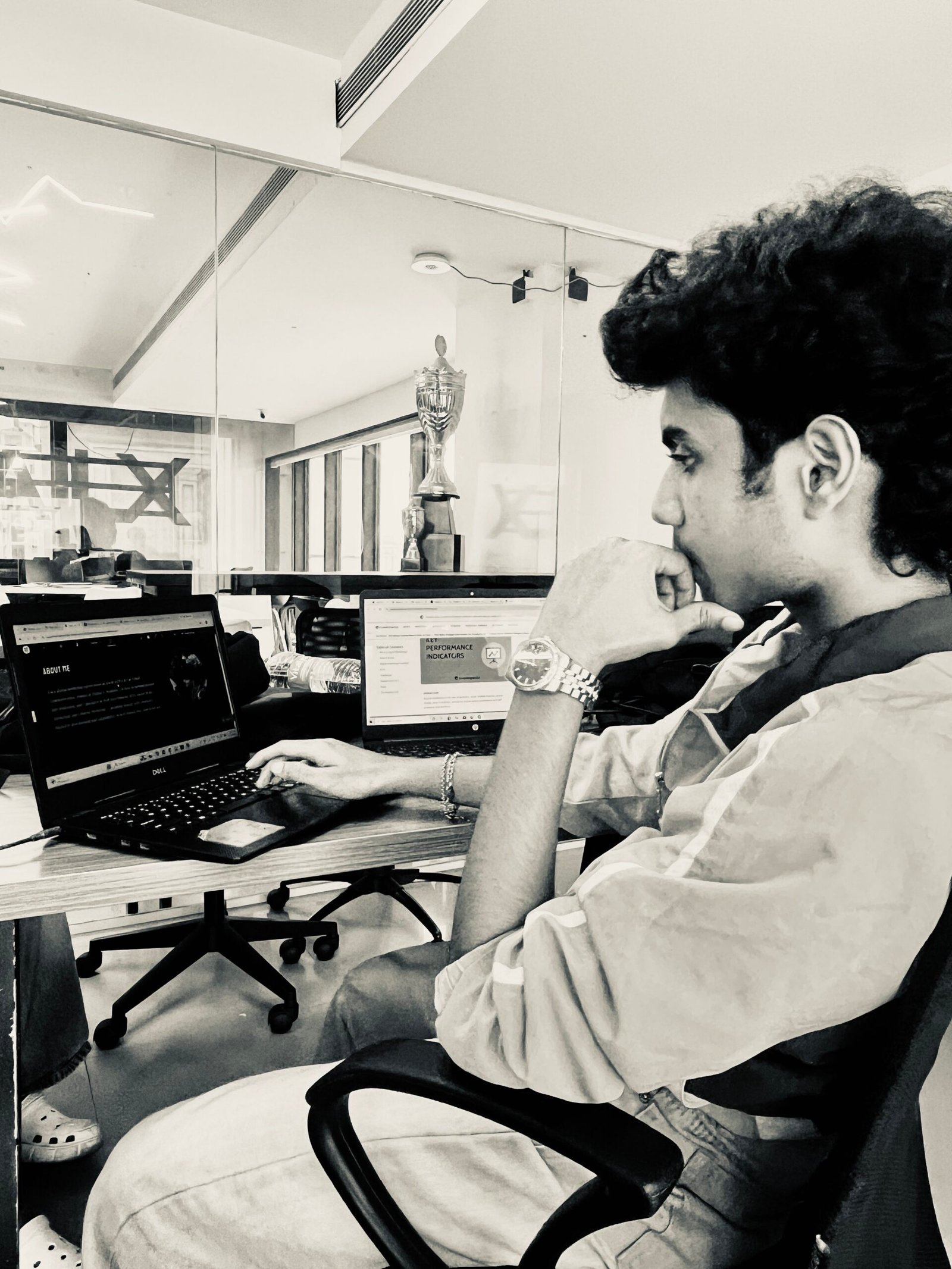 Top freelance digital marketer in Alapuzha